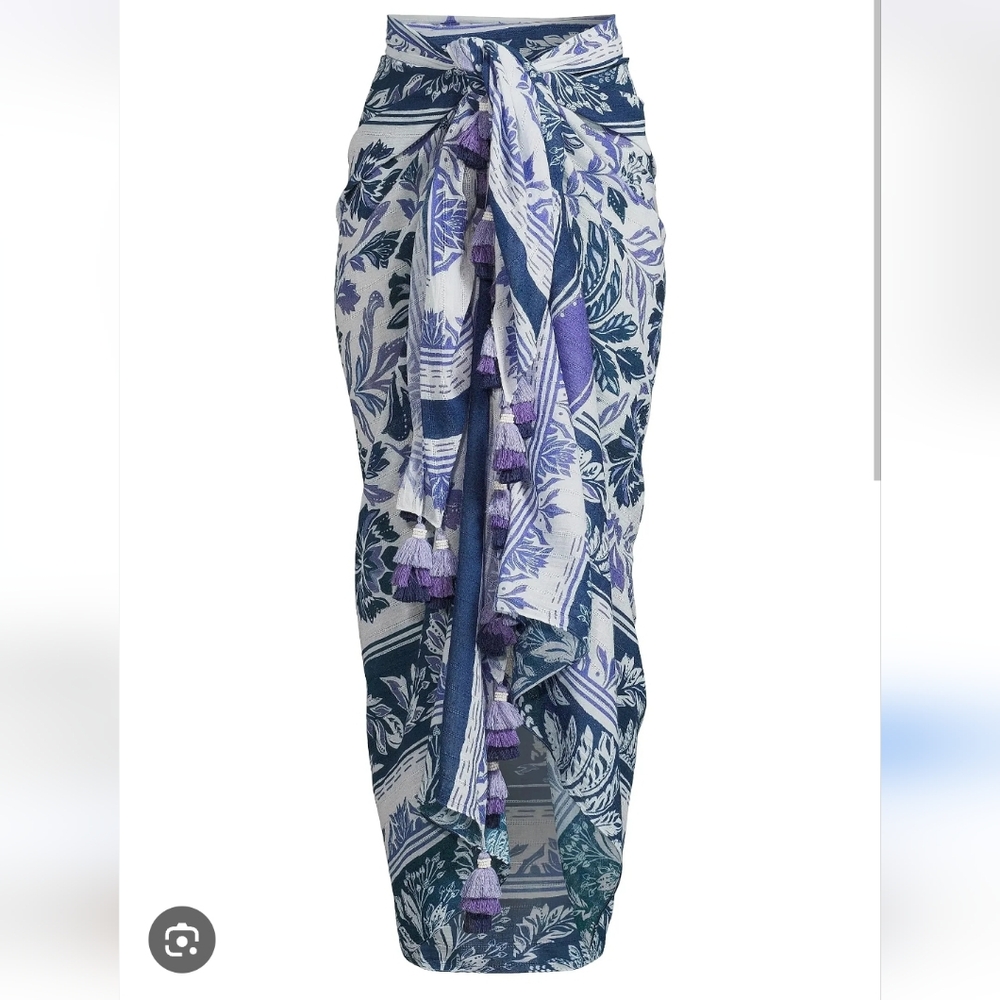 Farm Rio Sarong